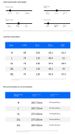 Wear-resistant Warm Heating Fleece Cardigan Sweater Men's Thickened Loose Solid Color Tooling Hooded Jacket Men's Casual Top_viptrois.com