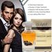Fashion Bottled High Quality 100ml Fragrance Unisex Body Splash Wash Le parfum Pheromone Perfume China Original Aroma Deodorant_viptrois.com