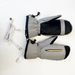 Heating Gloves Electric ski glove bag refers to winter outdoor wind, waterproof, warm, thick and velvet_viptrois.com