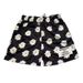 Men's Clothing Men's Summer Trendy Casual Sports Shorts Loose Large Size Five Point Pants Thin Design Niche Brand_viptrois.com