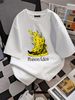POISON IDEA Band Unisex T-shirt Cotton All Size S-234XL CB996 Versatile Designer Clothes Streetwear Casual Homme Comfortable Summer Fashion_viptrois.com