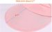 HINDAWI Sun Hats For Women Wide Brim Sun Hat UV Protection Caps Floppy Beach Packable Visor_viptrois.com