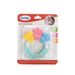 Mother & Kids Baby Fruit And Vegetable Teething Sticks, Infant Silicone Teethers, Teething Devices, Rattle Teethers_viptrois.com