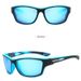 Hot Selling Cycling Sports Sunglasses For Men, Hot Selling, High End Anti Ultraviolet New Polarized Sunglasses 336_viptrois.com