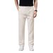 Men's Lightweight Summer Dress Pants – Ultra-Breathable Tencel Fabric, Straight Fit Business Casual Trousers With Stretch & Quick-Dry Comfort_viptrois.com