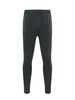 Men's Clothing Outdoor Half Zip Trousers Thin Fitness Long Pants Loose Sports Elastic Quick Drying Casual Sweatpants_viptrois.com