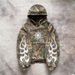 Unisex Camo Print Hoodie – Oversized Streetwear Pullover With Military Aesthetic (S-6XL, Y2K Retro, Gender-Neutral, Urban Layering Essential)_viptrois.com