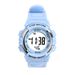 Children's watch High appearance level glow-in-the-dark watch student sports leisure electronic watch trend_viptrois.com