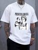 Princess Diana Vintage T-Shirt , Diana Princess Of Wales Shirt All Sizes Breathable Stylish Graphic Soft Homme Stretched Top For Everyday Wear_viptrois.com