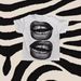 Men's Clothing Summer New Gothic Clothing Women's Club Lips Printed Cropped Tops_viptrois.com