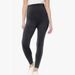 New Maternity Pants Yoga Pants Women's Sports Pants Elastic Elastic Belly Support Pants Cross Border Maternity Pants 8 Colors_viptrois.com