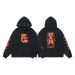 ERD Melancholy Rich Second Generation Trendy Brand Portrait Print Fashion Unisex Couple Loose Warm Hoodie Sweatshirt_viptrois.com