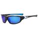 Hot Selling D120 Polarized Night Vision Sunglasses Sports Driving Anti Ultraviolet Men's Outdoor Riding Glasses_viptrois.com