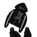 Gothic Y2K Zip-Up Hoodie – Dark Aesthetic Streetwear Pullover (Oversized Fit, Black, S-5XL)_viptrois.com