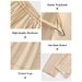 Men's Clothing European And American Autumn And Winter Solid Color Jacquard Jacket Stand Collar Long Sleeve Sweatshirt Outdoor Casual Jacket Wholesale_viptrois.com