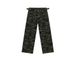 EF JEANS | 2025 New American Vintage High Street Camouflage Straight Wide Leg Loose Tooling Jeans Casual_viptrois.com