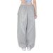 Cleanfit Streetwear Cargo Pants For Women – Oversized Unisex Hip-Hop Joggers With Utility Pockets (S-XXXL)_viptrois.com