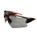 New Men's Outdoor Cycling Glasses Women's Sports One-piece Sunglasses Sunglasses_viptrois.com