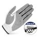 Golf Gloves Professional Summer Thin Men And Women Children Cycling Sports Fitness Microfiber Cloth Breathable Non-Slip_viptrois.com