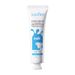 SADOER Milk Double Moisturizing Hand Cream 30g Moisturizing Moisturizing Refreshing Non-greasy, Small Hand Cream_viptrois.com