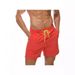 Men's Clothing Beach Pants High Density Waterproof Anti Static Excellent Workmanship_viptrois.com