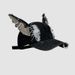 NEUE Y2k Hot Girl Graffiti Jeans Kaninchen Ohren Cowboy Baseball Hut Waschen Graffiti Hip Hop Cap Frauen Männer Party Team Baseball Kappe_viptrois.com