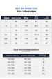 Autumn And Winter New Jeans Men's Loose Straight Casual Wide-leg Pants_viptrois.com