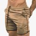 Men's Clothing Shorts Sports Shorts Basketball Pants Beach Fitness Shorts Casual Sports Running Shorts_viptrois.com