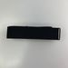 No-Buckle Elastic Waist Belt - Stretchable Adjustable Belt For Jeans & Casual Wear_viptrois.com