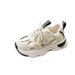 Student Sports 2024 New Children's And Autumn Leisure Dad's Shoes Spring_viptrois.com
