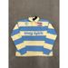 Men's Clothing Hot American Retro Street Style Letter Print Men's And Women's Loose Sweatshirt Long Sleeve_viptrois.com