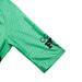 2025, Radsport-Set, Grün, Radtrikot, Team ORBEA ORCA, Fahrradtrikot, Träger, Shorts, Anti-Stragen, Ropa Ciclismo, Fahrrad-Maillot-Kleidung_viptrois.com