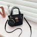 Women's Versatile Tote & Crossbody Bag - Classic Multi-Functional Handbag (Multiple Colors)_viptrois.com