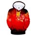 2023 Thunderdome3D Digital Printed Men's Adult Sweater Spring/Autumn Full Color Hoodie Casual Top_viptrois.com
