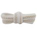 Shoelaces 1.5cm Colorful Wheat Ear Shoelaces Suitable For Casual Shoes, Sneakers, Twisted Braided Cotton Sports Shoelaces_viptrois.com