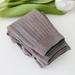 XUANMU Spring Autumn Baby Pants Newborn Girls Leggings Soild Color Cotton Ribbed Pants Kids Children Leggings 0-6 Years for Girls Boys XB011_viptrois.com
