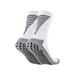 Football Socks Mid Tube Football Socks Thick Towel Bottom Sports Socks Adult Glue Non Slip Wear Resistant Sports Socks FootballSock_viptrois.com