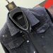 embroidery brand 2023 new fashion men casual jacket outdoor sports spring and autumn military motorcycle jackets_viptrois.com