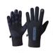 Men's Gloves Warm Gloves Autumn And Winter Men's And Women's Windproof Gloves Outdoor Cycling Sports Antifreeze Gloves Touch Screen Gloves_viptrois.com