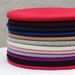 1008WB Wool Painter Woolen Beret Mori Girl Style Sketching Hat_viptrois.com