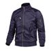 Men's Casual Bomber Jacket Lightweight Zippered Outerwear Streetwear Fashion Loose Fit Spring Autumn Coat_viptrois.com