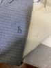 Original Genuine Hazzys Button Wool Style_viptrois.com