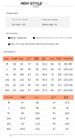 Long Sleeve Sports Suit Women's Cardigan Hooded Sweater Long Pants Casual Suit Running Sports Three-piece Set With Short Sleeve T-Shirt_viptrois.com
