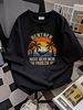 Rentner T Shirt Rente Nicht Mehr Mein Problem Renteneintritt Geschenk Rentnerin Mann Ruhestand Streetwear Breathable Top For Everyday Wear Graphic_viptrois.com