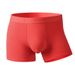 Pulse Men's Thermal Underwear With Cotton Thickened German Velvet, Breathable Comfortable, Non-Sweaty, Autumn And Winter_viptrois.com