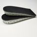 Unisex Height Increase Insoles – 2/3/4cm Cushioned Full/Half Inserts For Sneakers & Dress Shoes_viptrois.com