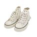 Shoelaces Cute Flat Round Thick Lace Colorful Shoelaces Suitable For Casual Sneakers Canvas Shoes White Shoes Shoelace Rope A Pair_viptrois.com