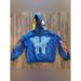 Y2K Streetwear Pullover Hoodie – Unisex Oversized 3D Graphic Sweatshirt (S-XXL, Blue)_viptrois.com