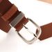 New Women's Waist Simple Versatile Clothing Detachable Multifunctional Small Bag Decorative Belt_viptrois.com