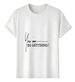 Tshirt Muscle Freaks 2026 You Can Do Anything Style_viptrois.com